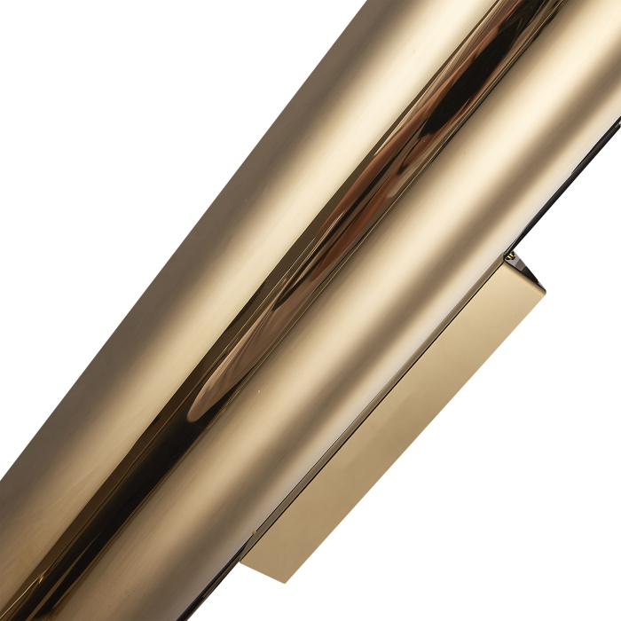 Бра CYRUS ImperiumLoft