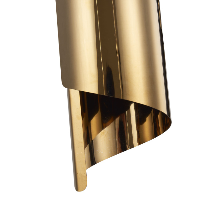 Бра CYRUS ImperiumLoft