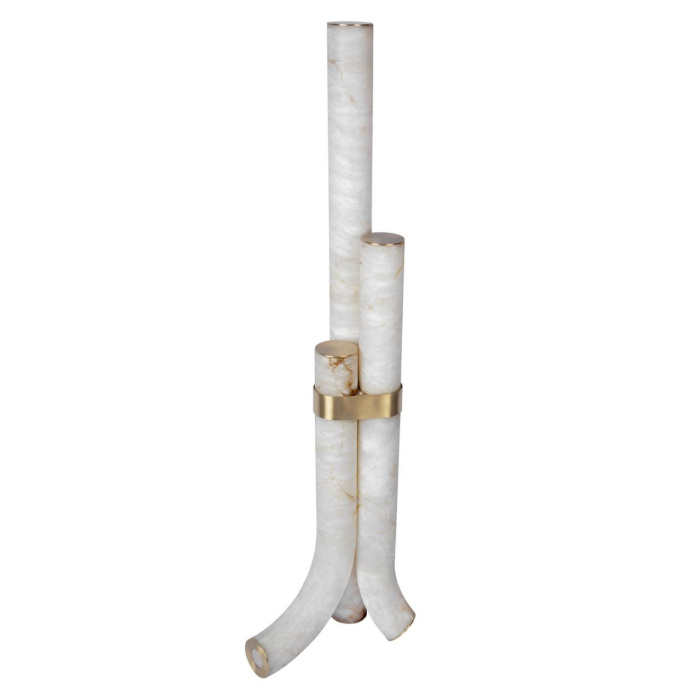 Торшер Loft it Sumatra 10412F