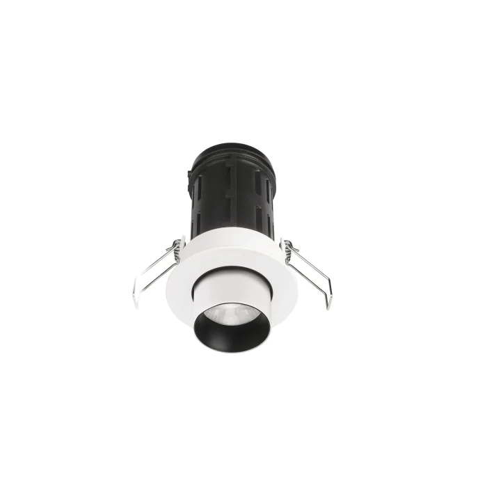 Спот Leds C4 90-7275-14-00