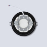 Встраиваемый точечный светильник GX53 TECHNO SPOT AMBRELLA LIGHT TN51823
