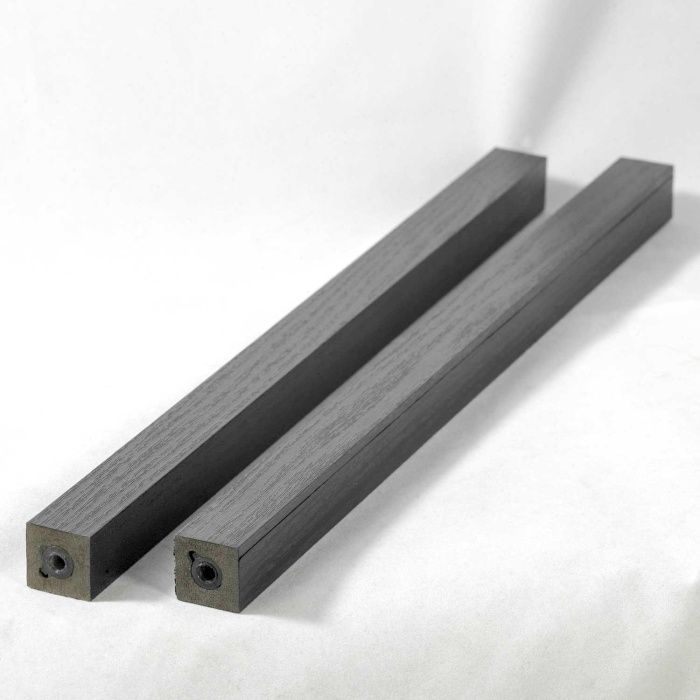 Торшер WOODRUFF LSP-0333