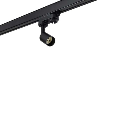 Спот Leds C4 TC-0485-NEG