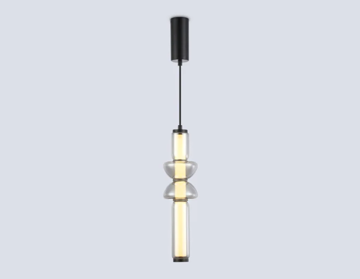 Подвесной светодиодный светильник HIGH LIGHT AMBRELLA LIGHT LH11021