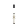Подвесной светодиодный светильник HIGH LIGHT AMBRELLA LIGHT LH11021
