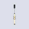 Подвесной светодиодный светильник HIGH LIGHT AMBRELLA LIGHT LH11021