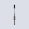 Подвесной светодиодный светильник HIGH LIGHT AMBRELLA LIGHT LH11021
