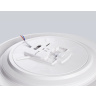 Музыкальный светодиодный светильник ORBITAL AMBRELLA LIGHT FZ720