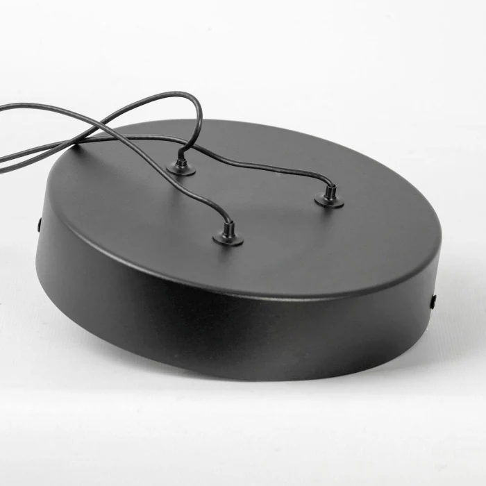 Светильник подвесной светодиодный Lussole Taylor LSP-7235