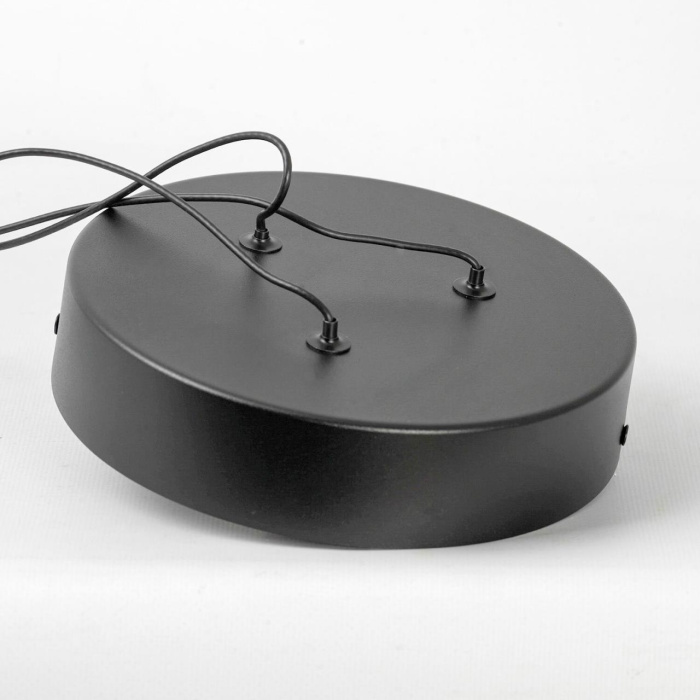 Светильник подвесной светодиодный Lussole Taylor LSP-7235