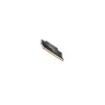 Трековый магнитный светильник Maytoni Technical Points Rot Exility X TR242-2-12W3K-B