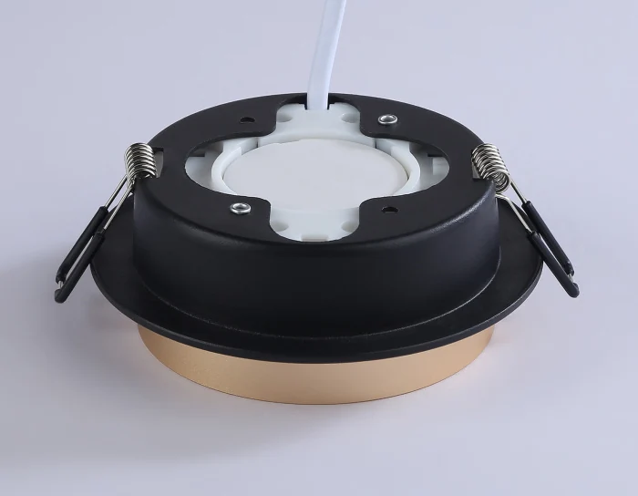 Светильник встраиваемый Ambrella light TN5228