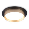 Светильник встраиваемый Ambrella light TN5228