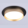 Светильник встраиваемый Ambrella light TN5228
