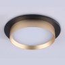 Светильник встраиваемый Ambrella light TN5228