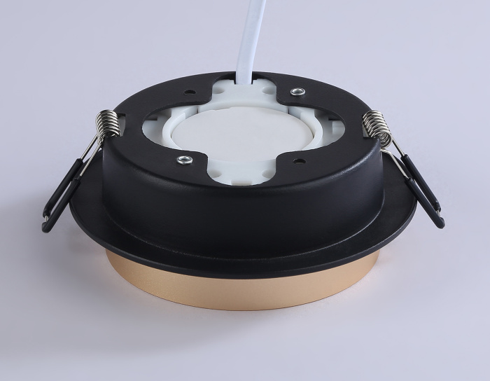 Светильник встраиваемый Ambrella light TN5228