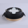 Светильник встраиваемый Ambrella light TN5228