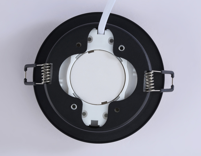 Светильник встраиваемый Ambrella light TN5228