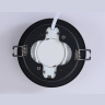 Светильник встраиваемый Ambrella light TN5228