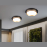 Светильник встраиваемый Ambrella light TN5228
