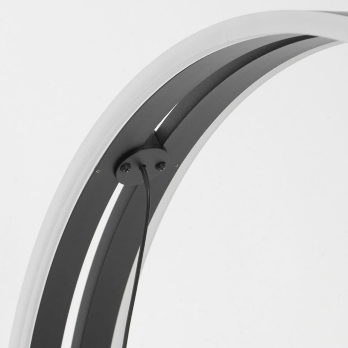 Люстра подвесная Lussole Dade LSP-7249