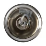 Подвесная люстра Freya FR5208PL-06CH