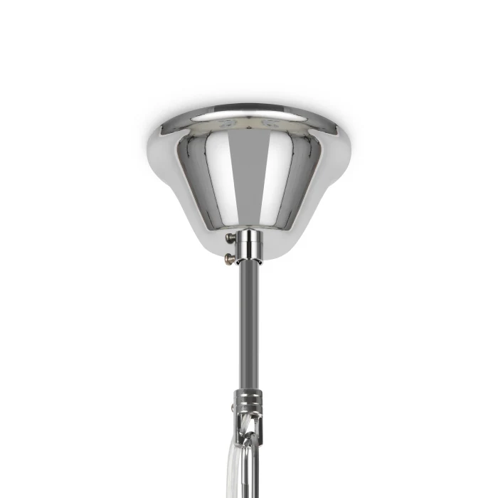 Подвесная люстра Freya FR5208PL-06CH