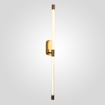 Настенный светильник BIRTA WALL B L84 ImperiumLoft