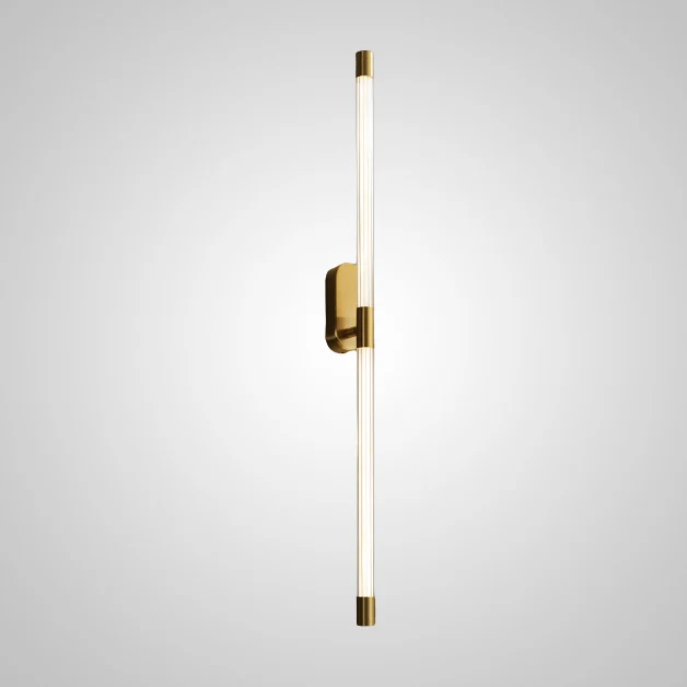 Настенный светильник BIRTA WALL B L84 ImperiumLoft