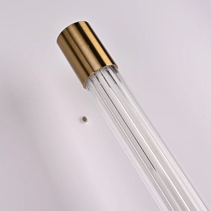 Настенный светильник BIRTA WALL B L84 ImperiumLoft