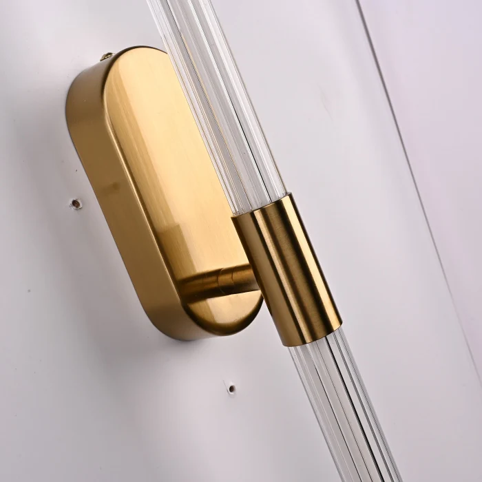 Настенный светильник BIRTA WALL B L84 ImperiumLoft