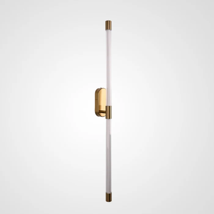 Настенный светильник BIRTA WALL B L84 ImperiumLoft