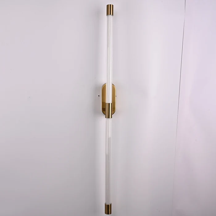 Настенный светильник BIRTA WALL B L84 ImperiumLoft