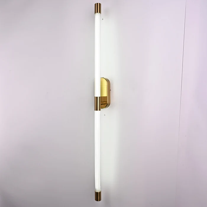 Настенный светильник BIRTA WALL B L84 ImperiumLoft