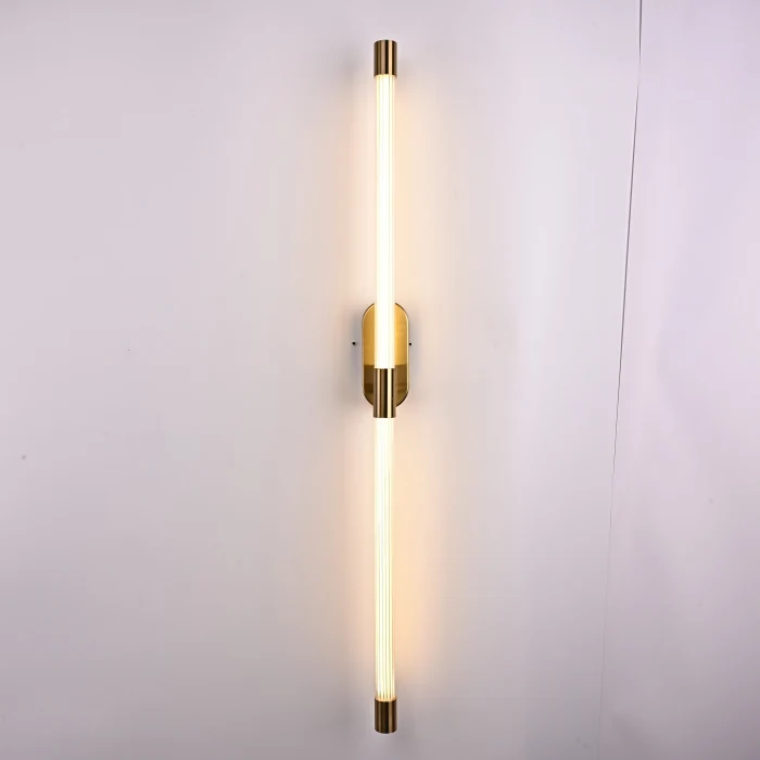 Настенный светильник BIRTA WALL B L84 ImperiumLoft