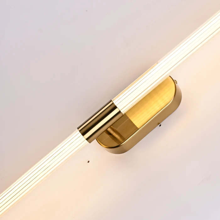 Настенный светильник BIRTA WALL B L84 ImperiumLoft