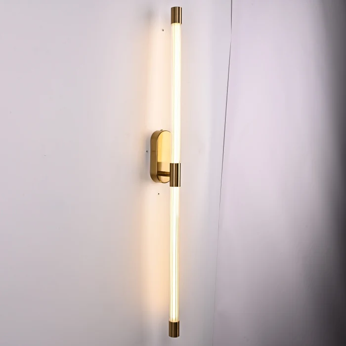 Настенный светильник BIRTA WALL B L84 ImperiumLoft