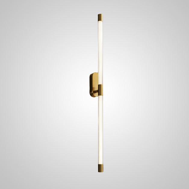 Настенный светильник BIRTA WALL B L84 ImperiumLoft