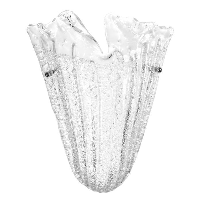 Бра Murano LIGHTSTAR 601610