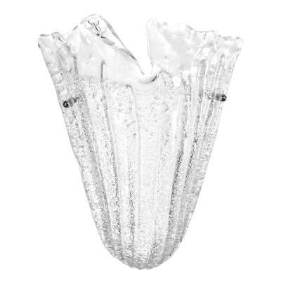 Бра Murano LIGHTSTAR 601610