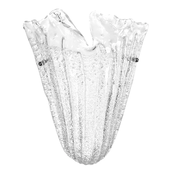 Бра Murano LIGHTSTAR 601610