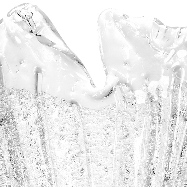 Бра Murano LIGHTSTAR 601610