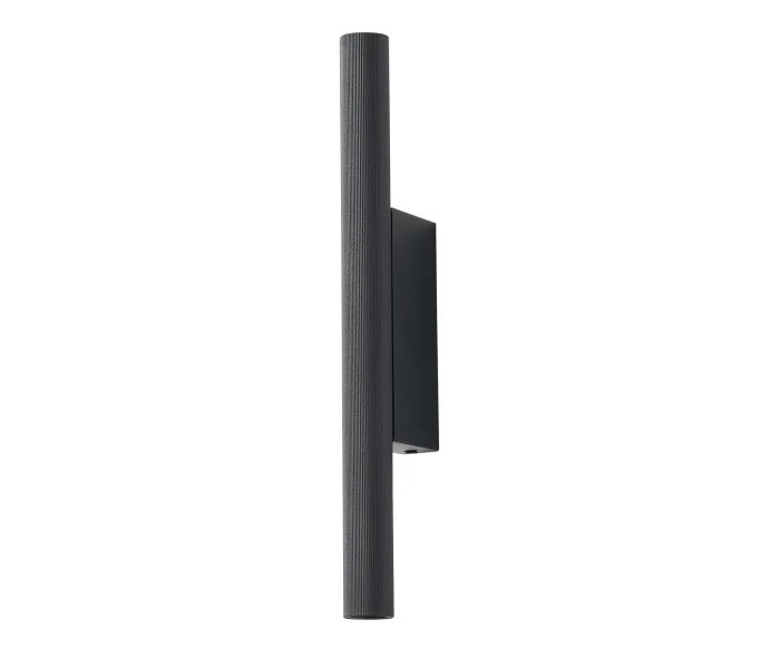 Бра Элени Kink Light 08463-291,19