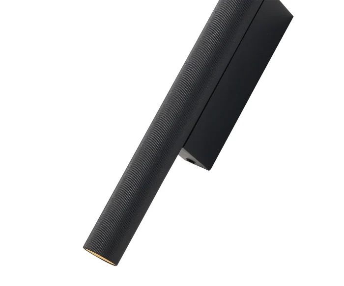 Бра Элени Kink Light 08463-291,19