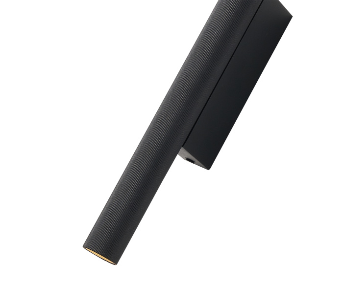 Бра Элени Kink Light 08463-291,19