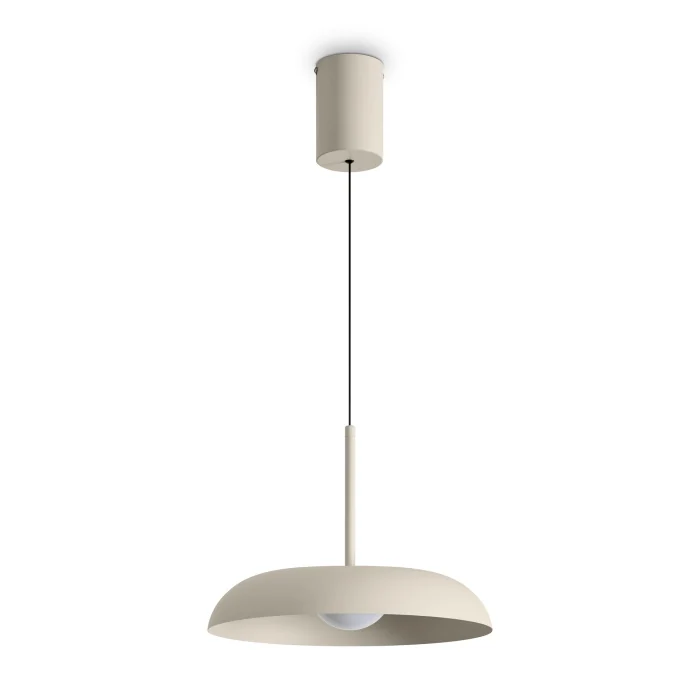 Подвесной светильник Freya Movement FR5602PL-L5W1