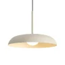 Подвесной светильник Freya Movement FR5602PL-L5W1