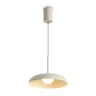 Подвесной светильник Freya Movement FR5602PL-L5W1