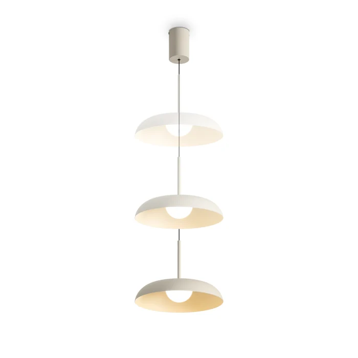 Подвесной светильник Freya Movement FR5602PL-L5W1