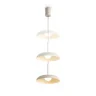 Подвесной светильник Freya Movement FR5602PL-L5W1